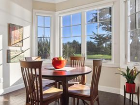 109 Carnoustie Drive, Half Moon Bay CA 94019