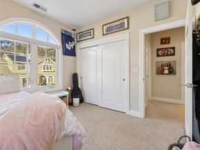 109 Carnoustie Drive, Half Moon Bay CA 94019