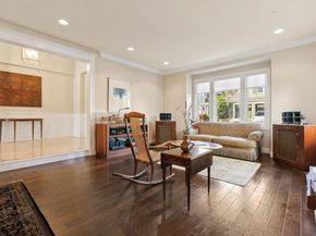 109 Carnoustie Drive, Half Moon Bay CA 94019