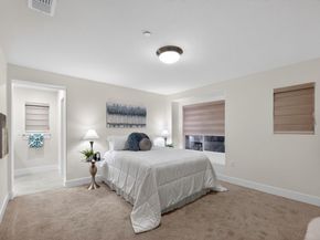 121 Mountaintop Avenue, Hayward CA 94544