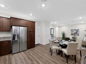 121 Mountaintop Avenue, Hayward CA 94544