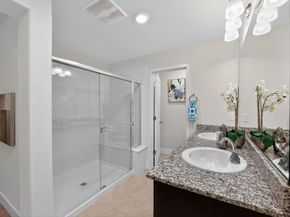 121 Mountaintop Avenue, Hayward CA 94544