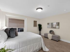 121 Mountaintop Avenue, Hayward CA 94544