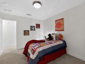 121 Mountaintop Avenue, Hayward CA 94544