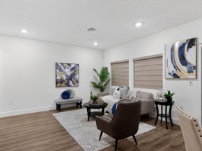 121 Mountaintop Avenue, Hayward CA 94544