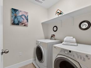 121 Mountaintop Avenue, Hayward CA 94544