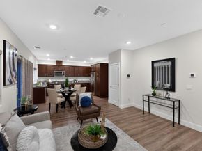 121 Mountaintop Avenue, Hayward CA 94544