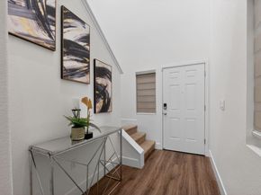 121 Mountaintop Avenue, Hayward CA 94544