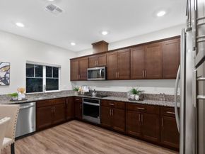 121 Mountaintop Avenue, Hayward CA 94544