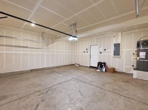 121 Mountaintop Avenue, Hayward CA 94544