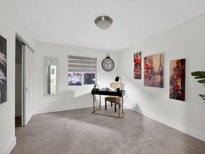 121 Mountaintop Avenue, Hayward CA 94544