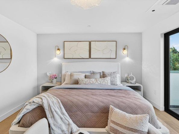 747 W Washington Avenue, Sunnyvale CA 94086