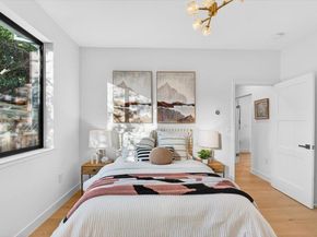 747 W Washington Avenue, Sunnyvale CA 94086