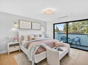 747 W Washington Avenue, Sunnyvale CA 94086