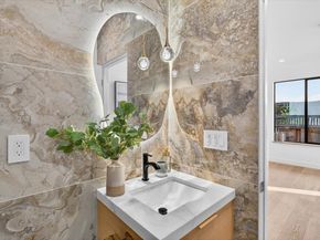 747 W Washington Avenue, Sunnyvale CA 94086