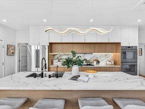 747 W Washington Avenue, Sunnyvale CA 94086