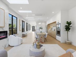 747 W Washington Avenue, Sunnyvale CA 94086