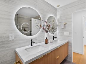 747 W Washington Avenue, Sunnyvale CA 94086