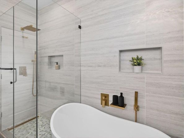 747 W Washington Avenue, Sunnyvale CA 94086