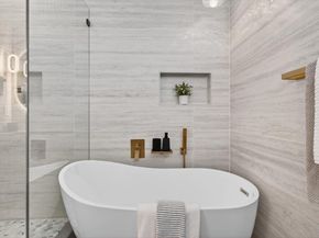 747 W Washington Avenue, Sunnyvale CA 94086