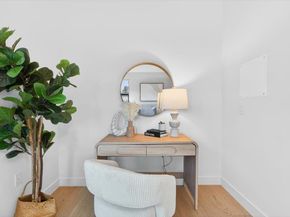 747 W Washington Avenue, Sunnyvale CA 94086