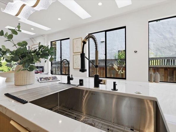 747 W Washington Avenue, Sunnyvale CA 94086