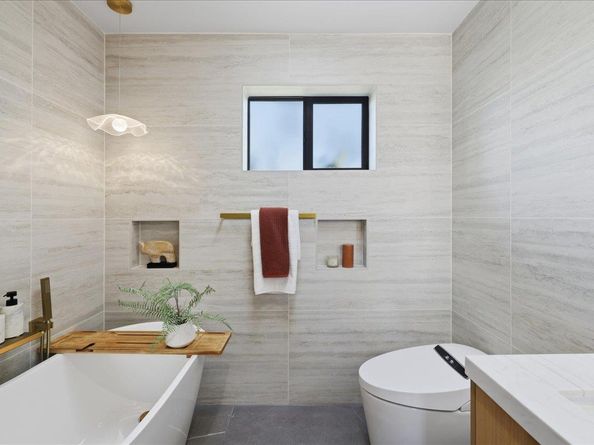 747 W Washington Avenue, Sunnyvale CA 94086