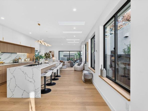 747 W Washington Avenue, Sunnyvale CA 94086