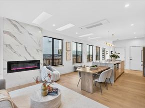 747 W Washington Avenue, Sunnyvale CA 94086