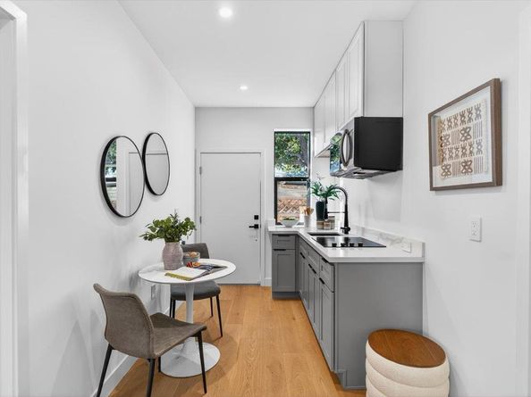 747 W Washington Avenue, Sunnyvale CA 94086