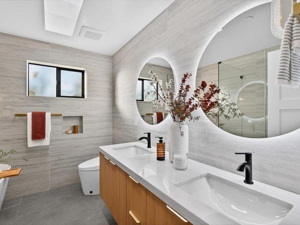 747 W Washington Avenue, Sunnyvale CA 94086