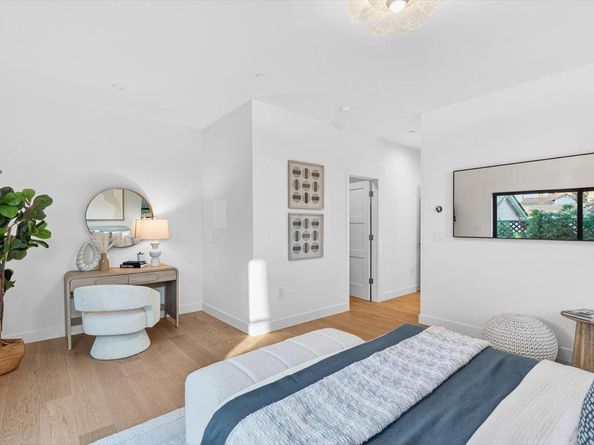 747 W Washington Avenue, Sunnyvale CA 94086