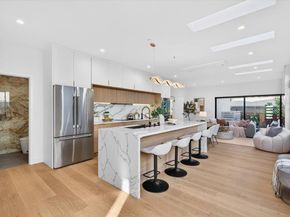 747 W Washington Avenue, Sunnyvale CA 94086