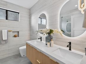 747 W Washington Avenue, Sunnyvale CA 94086