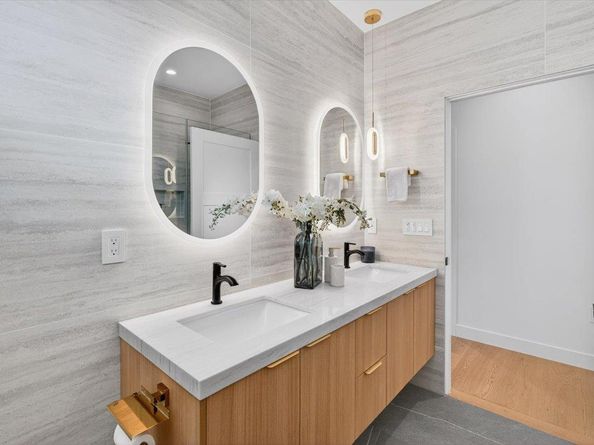 747 W Washington Avenue, Sunnyvale CA 94086