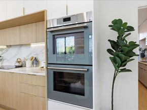 747 W Washington Avenue, Sunnyvale CA 94086