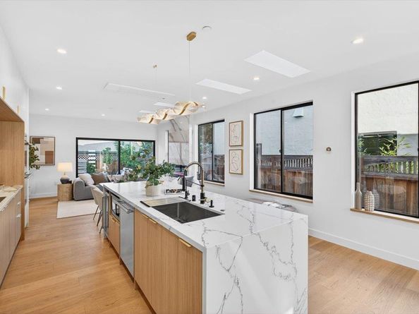 747 W Washington Avenue, Sunnyvale CA 94086