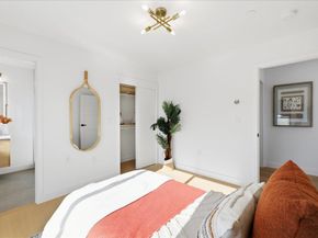 747 W Washington Avenue, Sunnyvale CA 94086