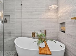 747 W Washington Avenue, Sunnyvale CA 94086