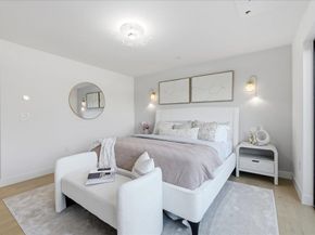 747 W Washington Avenue, Sunnyvale CA 94086