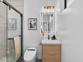 747 W Washington Avenue, Sunnyvale CA 94086