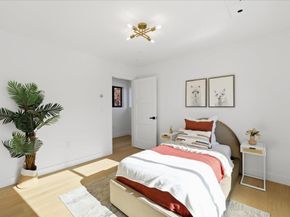 747 W Washington Avenue, Sunnyvale CA 94086