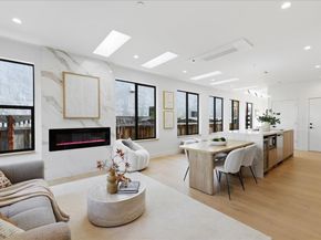 747 W Washington Avenue, Sunnyvale CA 94086