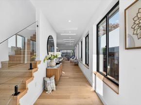 747 W Washington Avenue, Sunnyvale CA 94086