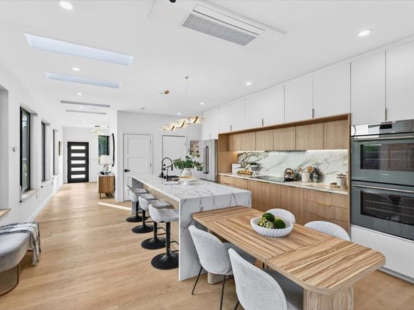 747 W Washington Avenue, Sunnyvale CA 94086