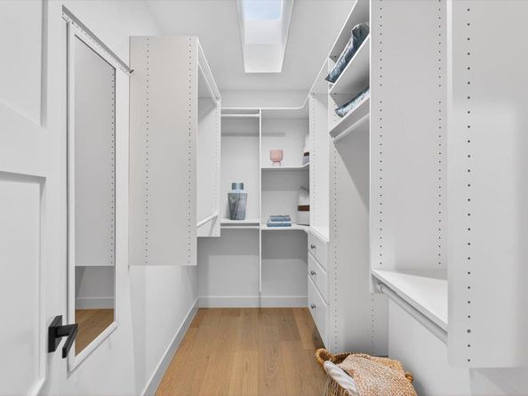 747 W Washington Avenue, Sunnyvale CA 94086