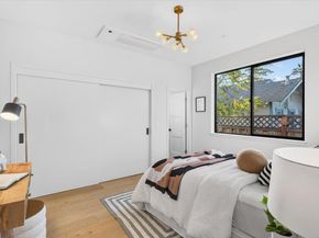 747 W Washington Avenue, Sunnyvale CA 94086