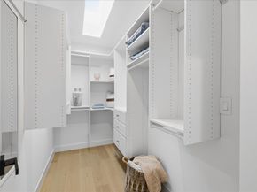 747 W Washington Avenue, Sunnyvale CA 94086