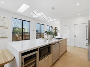 747 W Washington Avenue, Sunnyvale CA 94086