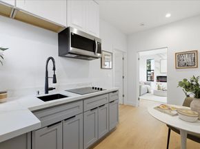 747 W Washington Avenue, Sunnyvale CA 94086